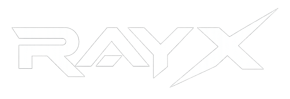 Rayx