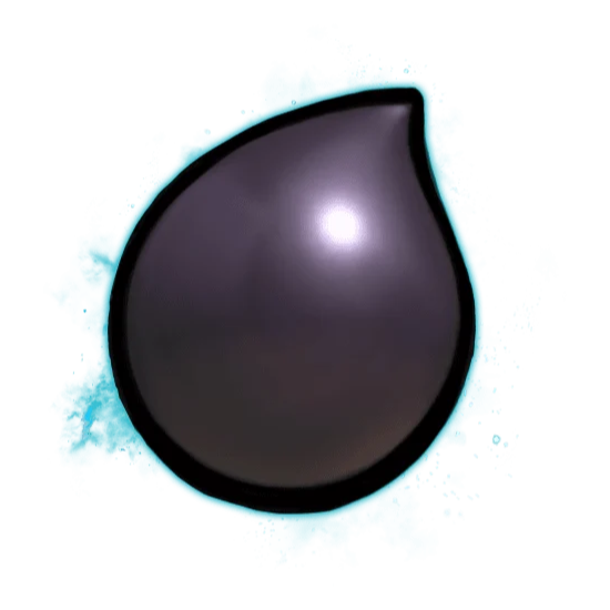 Elixir Oscuro