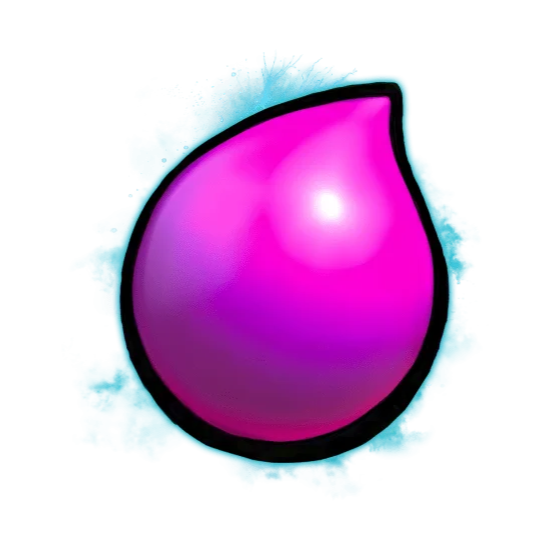 Elixir